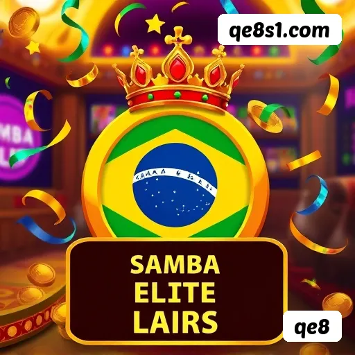 Download qe8 Windows