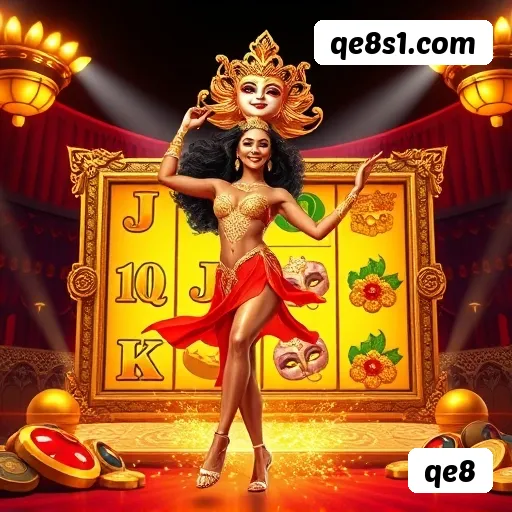 Aviator - Crash game popular na qe8