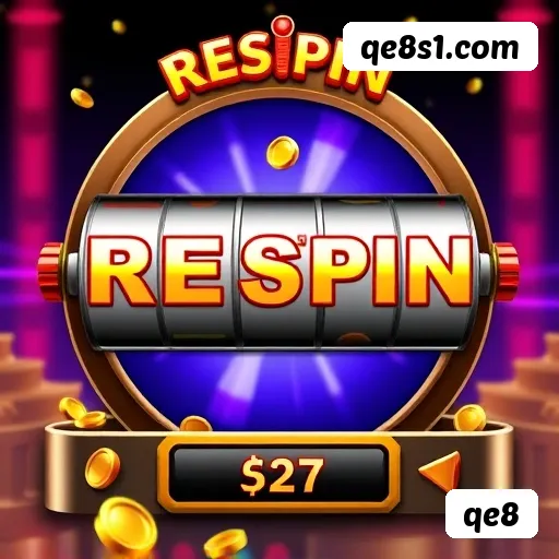 Login seguro qe8 - Imagem principal