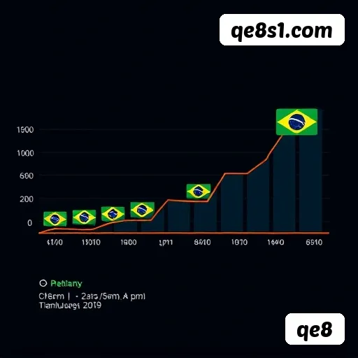 Starlight Princess - Slot game com multiplicadores na qe8