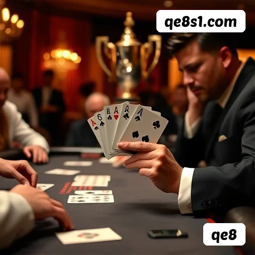 Chuva de bônus qe8 nos caça-níqueis